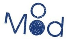 Mod8