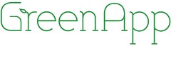 GreenApp