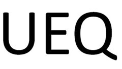 UEQ