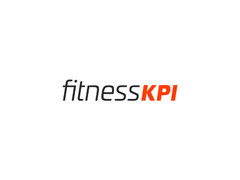 fitnessKPI