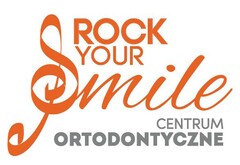 Rock Your Smile Centrum Ortodontyczne