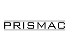 PRISMAC