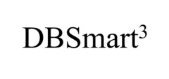 DBSmart3