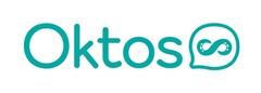 Oktos