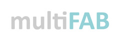 MULTIFAB