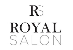 RS Royal salon