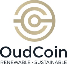 OUD COIN RENEWABLE SUSTAINABLE