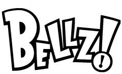 BELLZ