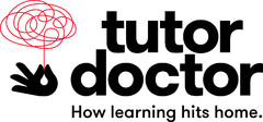 tutor doctor How learning hits home.