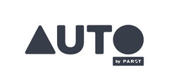 AUTO by PAROT