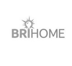 BRIHOME