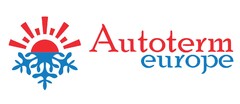 Autoterm europe