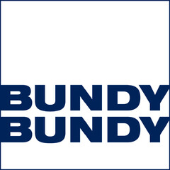 BUNDY BUNDY