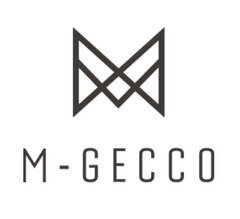 M-GECCO