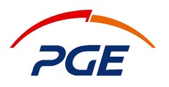 PGE