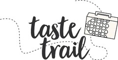 TASTE TRAIL