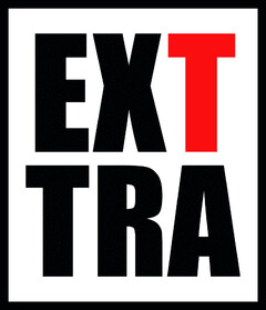 EXT TRA