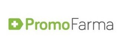 PromoFarma