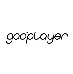 Gooplayer