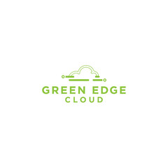 GREEN EDGE CLOUD