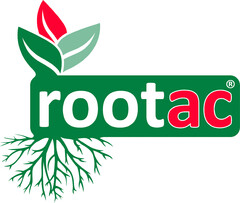 rootac