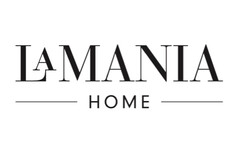 La Mania HOME