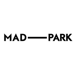 MAD PARK