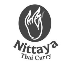 Nittaya Thai Curry