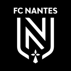 FC NANTES