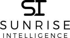 SI Sunrise Intelligence