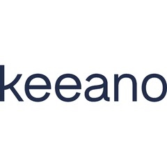 keeano