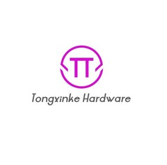 Tongxinke Hardware