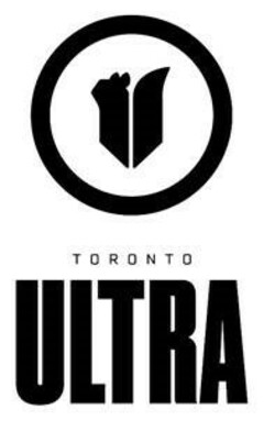 TORONTO ULTRA