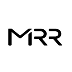 MRR