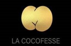 LA COCOFESSE