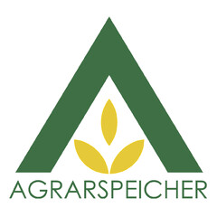 AGRARSPEICHER