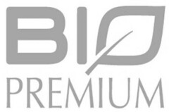 BIO PREMIUM