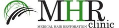 MHR Medical Hair Restoration Clinic