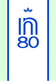 N 80