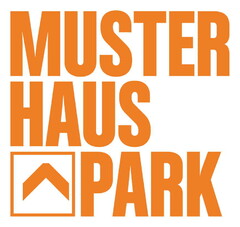 Musterhauspark