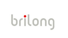 brilong