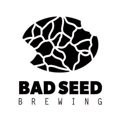 BAD SEED BREWING