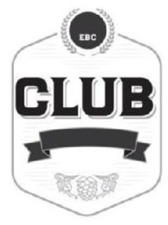 EBC CLUB