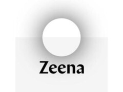 Zeena