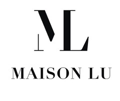 MAISON LU