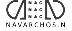 NAC NAVARCHOS.N