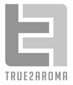 true2aroma