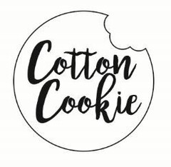Cotton Cookie