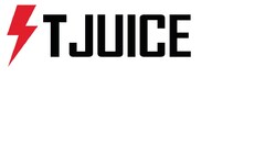 T JUICE