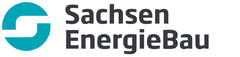 Sachsen EnergieBau